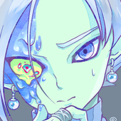 もち