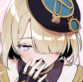 ぬぬザウルス