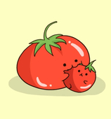🍅KT-KT