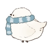 のぜむ