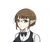 SenpaiSif