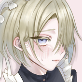 来間