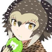secretgash