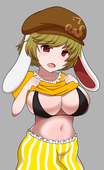 ふくぶちょう