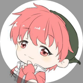 瘦宅風輕