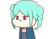 よつ💫