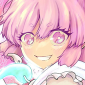 シナダ