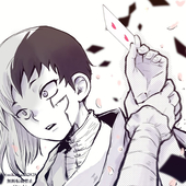 ぶるべ