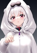 ゆをゆぅ