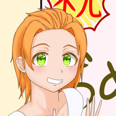 Cybistar@リク募中
