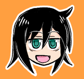 宇兵