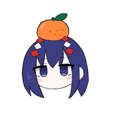 るおみかん