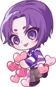chukun