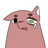 ひなまろ