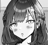 さな