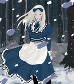 ミんみんぜミー