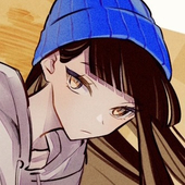 熊辛(くまから)