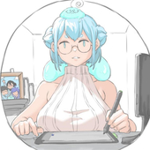 桂籽