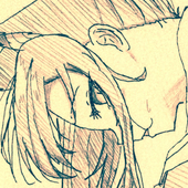 きのこ雨