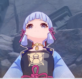 ハマス