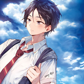 Tsukikaze