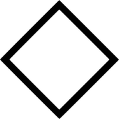 Ateliae