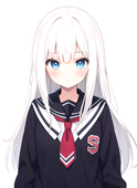 suynifo