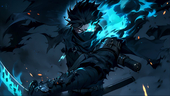 KillzerAsura018