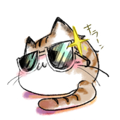 あめはち!!