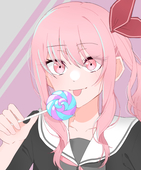 はむむむ