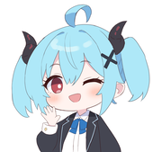 ゆきしゃん