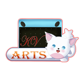 Karlen_Arts