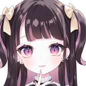 矢澤おけ