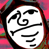トラトラ