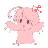 b_road