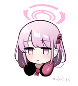 わふえろい