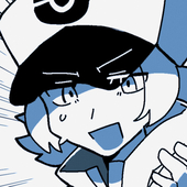 船ちよ