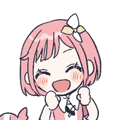 すずもり
