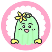ずっきー⭐︎
