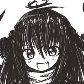 わたあめ
