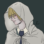 Rwi(らうぃ)