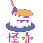 怪咖遊戲團隊