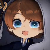 りつ