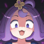やまやま