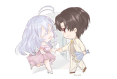 Narumi