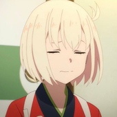 いくた