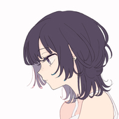 うららか