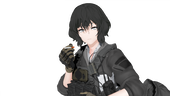 AlphaTaNyaWolf