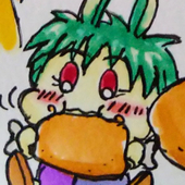 睦月　さーにゃ