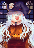 iris